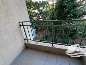 Prodej bytu 2+kk, Nesebar, Bulharsko, 57 m2