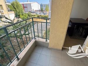Prodej bytu 2+kk, Nesebar, Bulharsko, 57 m2