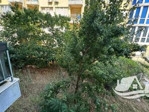 Prodej bytu 2+kk, Nesebar, Bulharsko, 57 m2