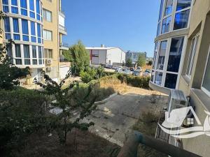 Prodej bytu 2+kk, Nesebar, Bulharsko, 57 m2