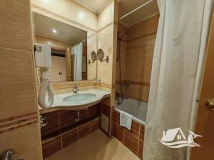 Prodej bytu 2+kk, Nesebar, Bulharsko, 68 m2
