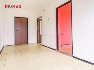 Prodej rodinného domu, Měcholupy, 134 m2