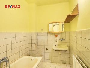 Prodej rodinného domu, Měcholupy, 134 m2
