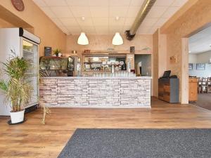 Prodej rodinného domu, Praha - Kobylisy, Klapkova, 245 m2