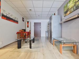 Prodej rodinného domu, Praha - Kobylisy, Klapkova, 245 m2