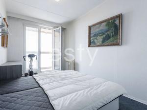 Prodej bytu 2+kk, Praha - Modřany, Vokrojova, 44 m2