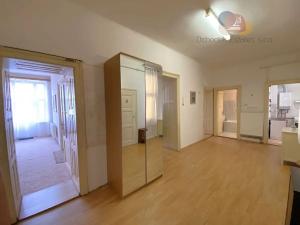Prodej bytu 3+1, Olomouc, Legionářská, 106 m2