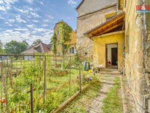 Prodej rodinného domu, Chotěšov, Starý mlýn, 353 m2