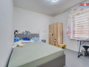 Prodej rodinného domu, Chotěšov, Starý mlýn, 353 m2