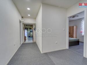 Prodej rodinného domu, Chotěšov, Starý mlýn, 353 m2