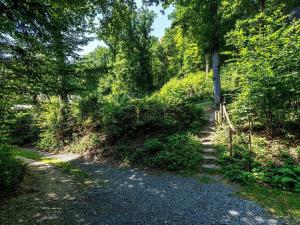 Prodej chaty, Slapy, 52 m2