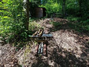Prodej chaty, Slapy, 52 m2