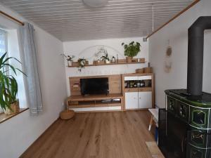 Prodej rodinného domu, Žulová, 86 m2