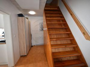 Prodej rodinného domu, Žulová, 86 m2