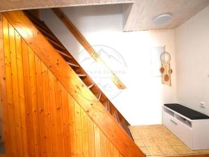 Prodej rodinného domu, Žulová, 86 m2