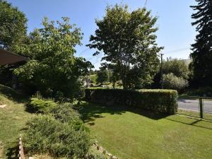 Prodej rodinného domu, Žulová, 86 m2