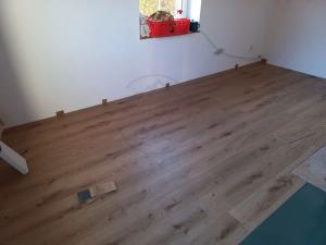 Prodej rodinného domu, Žulová, 86 m2