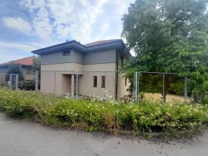 Prodej rodinného domu, Úholičky, Nade Dvorem, 198 m2