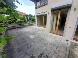Prodej rodinného domu, Úholičky, Nade Dvorem, 198 m2