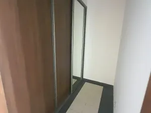Prodej rodinného domu, Úholičky, Nade Dvorem, 198 m2