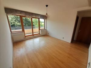 Prodej rodinného domu, Úholičky, Nade Dvorem, 198 m2