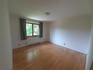 Prodej rodinného domu, Úholičky, Nade Dvorem, 198 m2