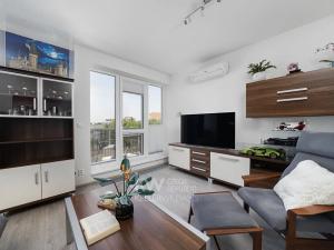 Prodej bytu 3+kk, Praha - Řeporyje, Wiesenthalova, 85 m2