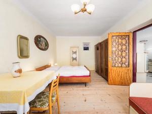 Prodej zemědělské usedlosti, Sedlec, 138 m2