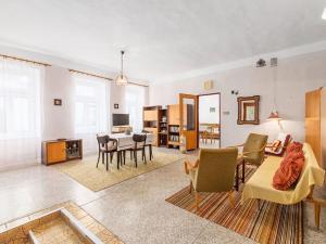 Prodej zemědělské usedlosti, Sedlec, 138 m2