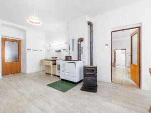 Prodej zemědělské usedlosti, Sedlec, 138 m2