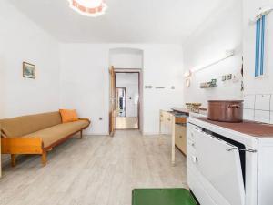 Prodej zemědělské usedlosti, Sedlec, 138 m2