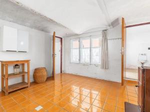 Prodej zemědělské usedlosti, Sedlec, 138 m2