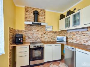 Prodej rodinného domu, Kestřany, 212 m2