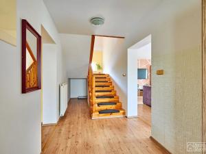 Prodej rodinného domu, Kestřany, 212 m2