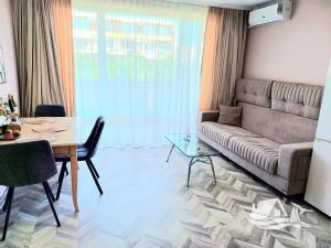 Prodej bytu 2+kk, Nesebar, Bulharsko, 57 m2