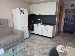 Prodej bytu 2+kk, Nesebar, Bulharsko, 57 m2