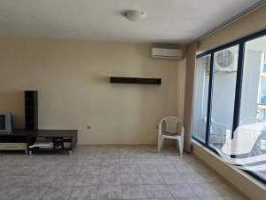Prodej bytu 2+kk, Nesebar, Bulharsko, 66 m2