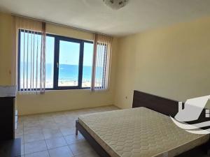 Prodej bytu 2+kk, Nesebar, Bulharsko, 66 m2