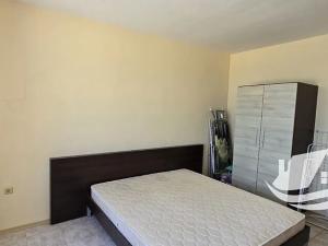 Prodej bytu 2+kk, Nesebar, Bulharsko, 66 m2