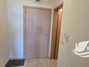 Prodej bytu 2+kk, Nesebar, Bulharsko, 66 m2