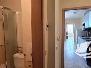 Prodej bytu 2+kk, Nesebar, Bulharsko, 66 m2