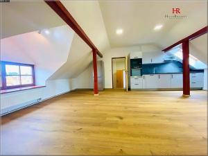 Prodej rodinného domu, Psáry, Jílovská, 800 m2