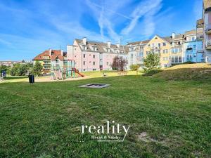 Pronájem bytu 2+1, Znojmo, U Lesíka, 64 m2