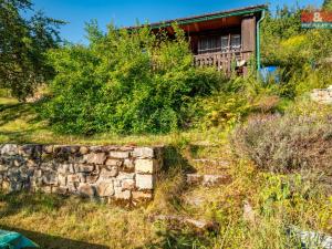 Prodej chaty, Vimperk - Vimperk I, 12 m2