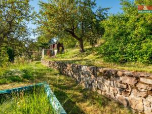 Prodej chaty, Vimperk - Vimperk I, 12 m2