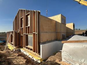 Prodej bytu 4+kk, Jihlava, 108 m2