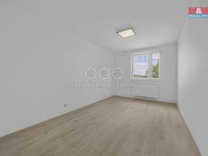 Pronájem bytu 2+kk, Brandýs nad Labem-Stará Boleslav - Brandýs nad Labem, Augustina Lukeše, 47 m2