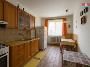 Prodej rodinného domu, Bukovany, 200 m2