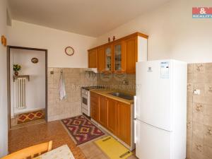 Prodej rodinného domu, Bukovany, 200 m2