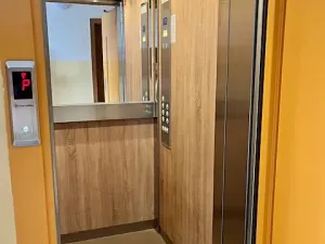 Pronájem bytu 3+kk, Kladno, Na růžovém poli, 55 m2